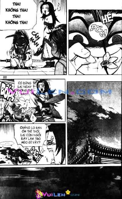 Chapter 40 - Trang 16