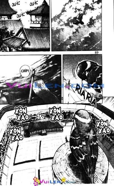 Chapter 40 - Trang 17
