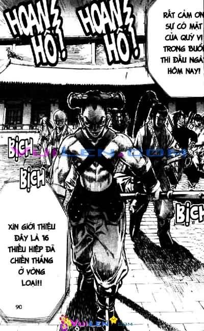 Chapter 40 - Trang 18
