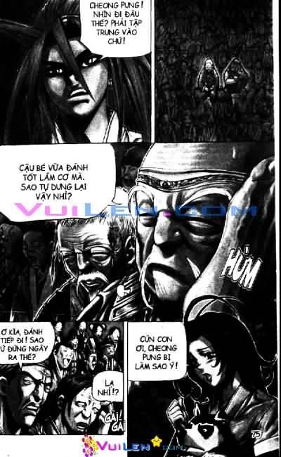 Chapter 40 - Trang 3
