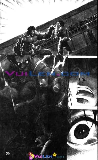 Chapter 40 - Trang 4