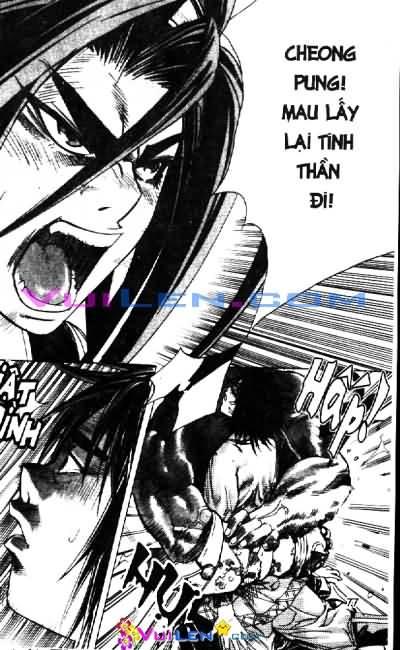 Chapter 40 - Trang 5