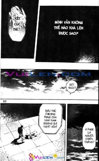Chapter 40 - Trang 8
