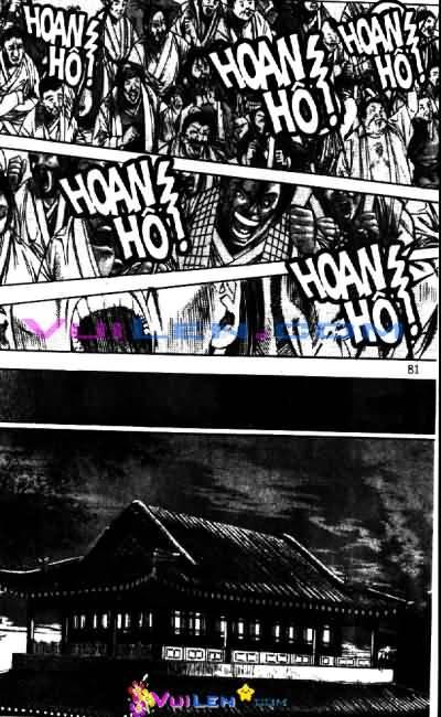 Chapter 40 - Trang 9