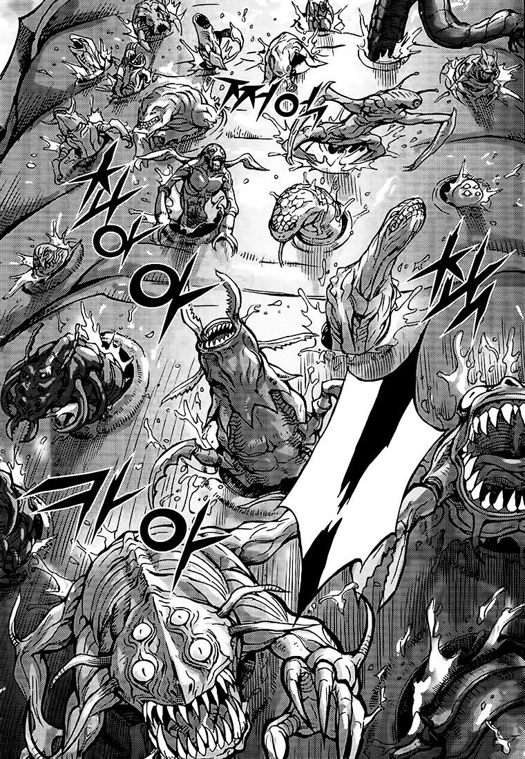 Chapter 41.1 - Trang 11