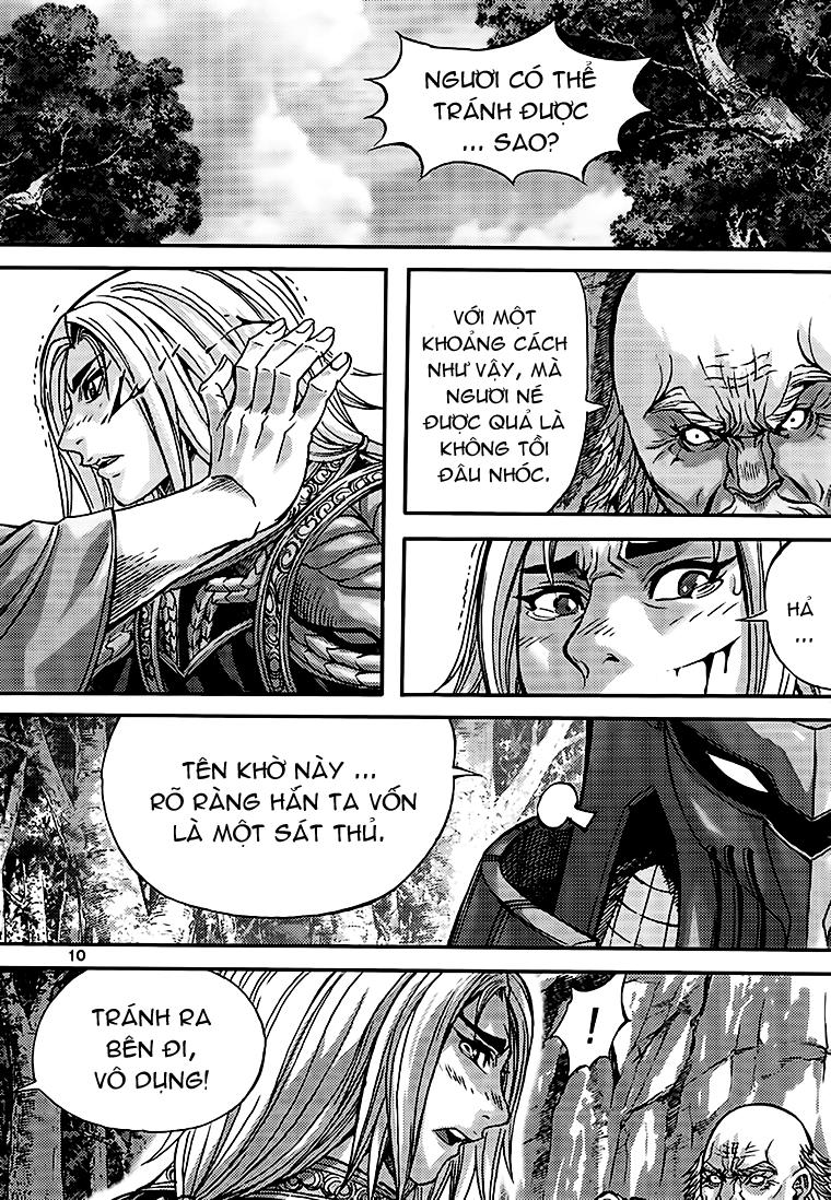 Chapter 41.1 - Trang 12