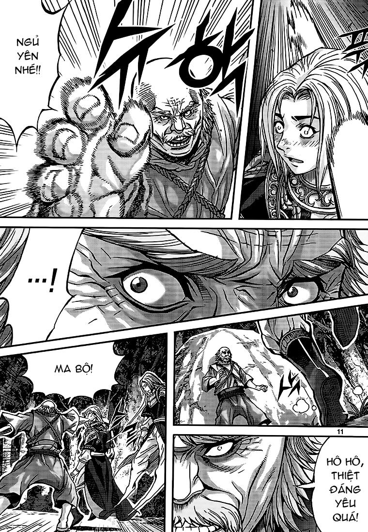 Chapter 41.1 - Trang 13