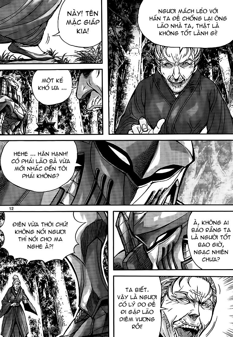 Chapter 41.1 - Trang 14