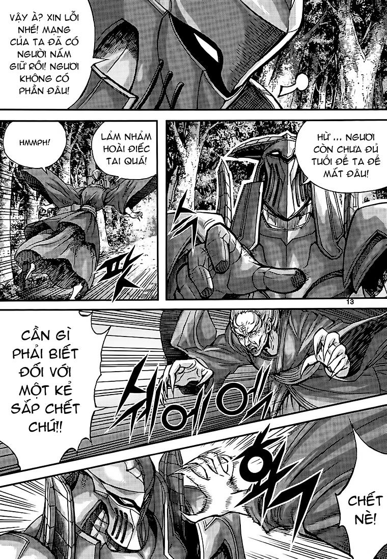 Chapter 41.1 - Trang 15