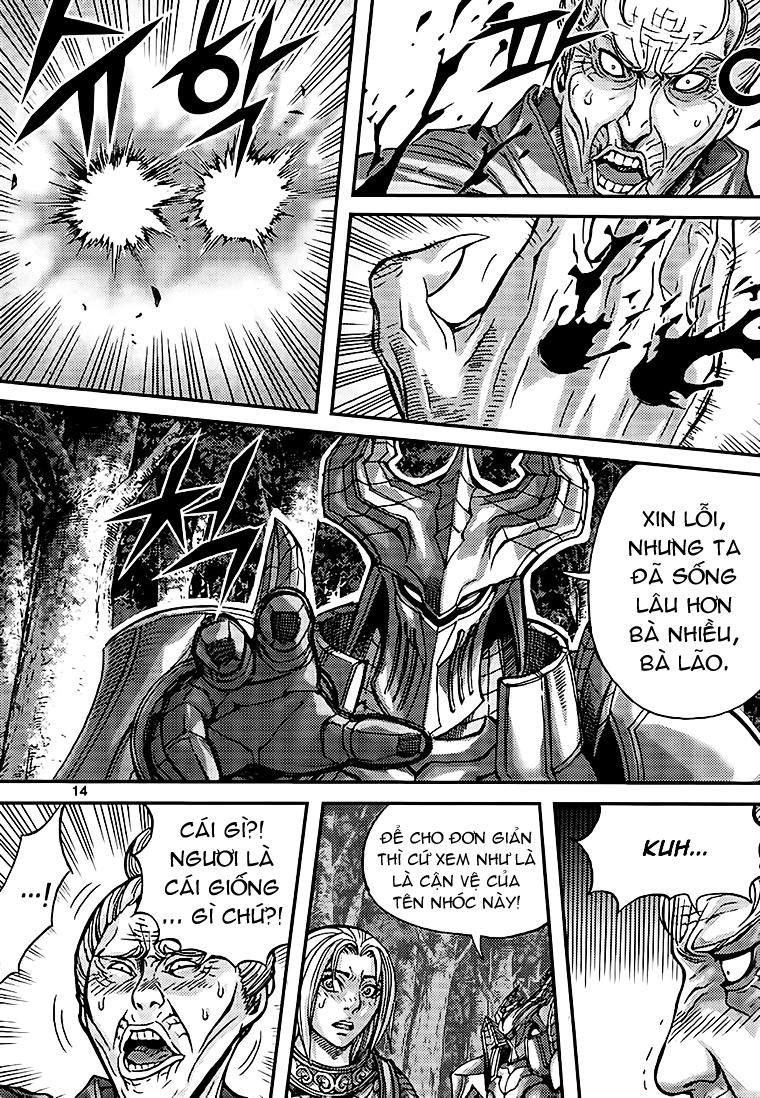 Chapter 41.1 - Trang 16
