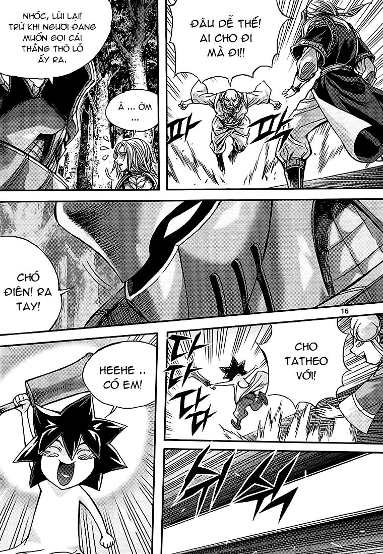 Chapter 41.1 - Trang 17