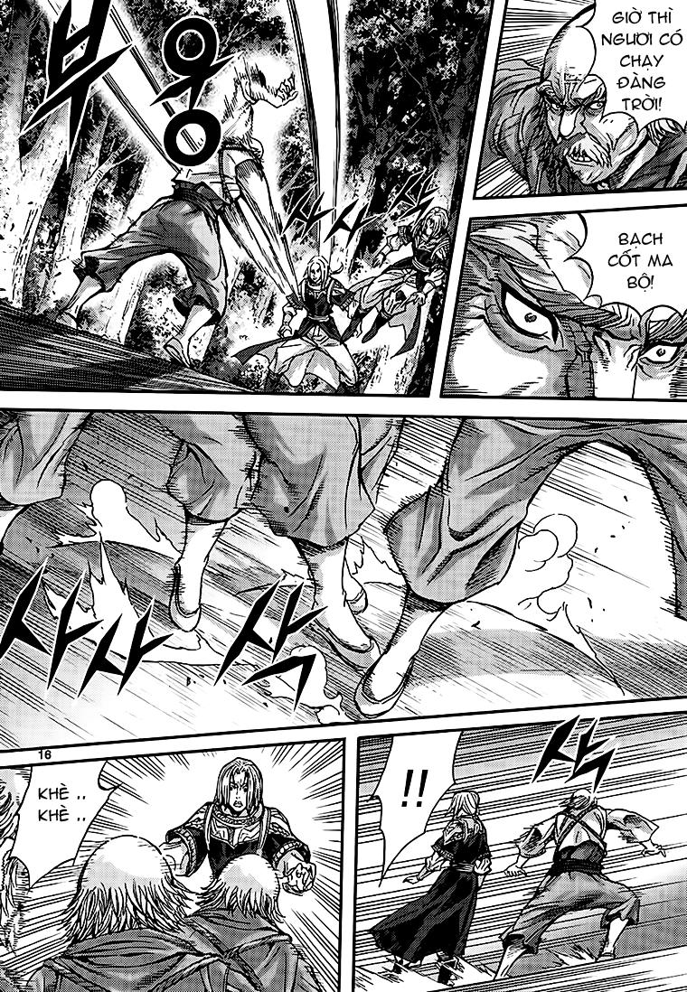 Chapter 41.1 - Trang 18