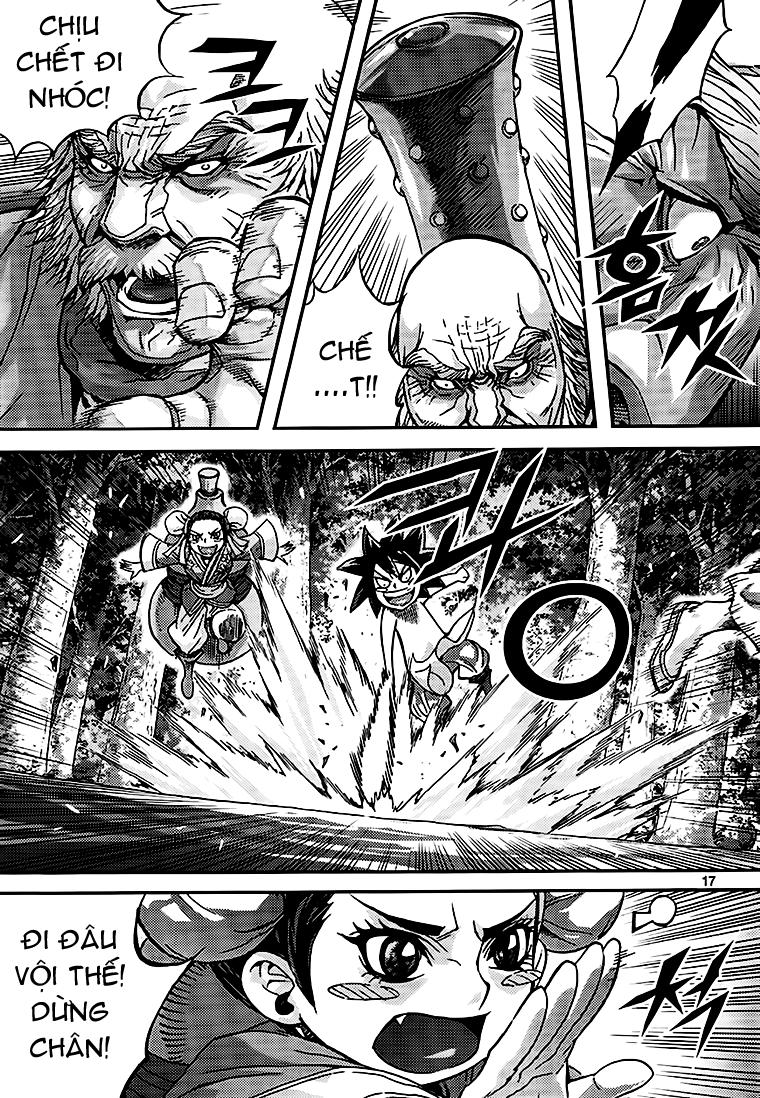 Chapter 41.1 - Trang 19