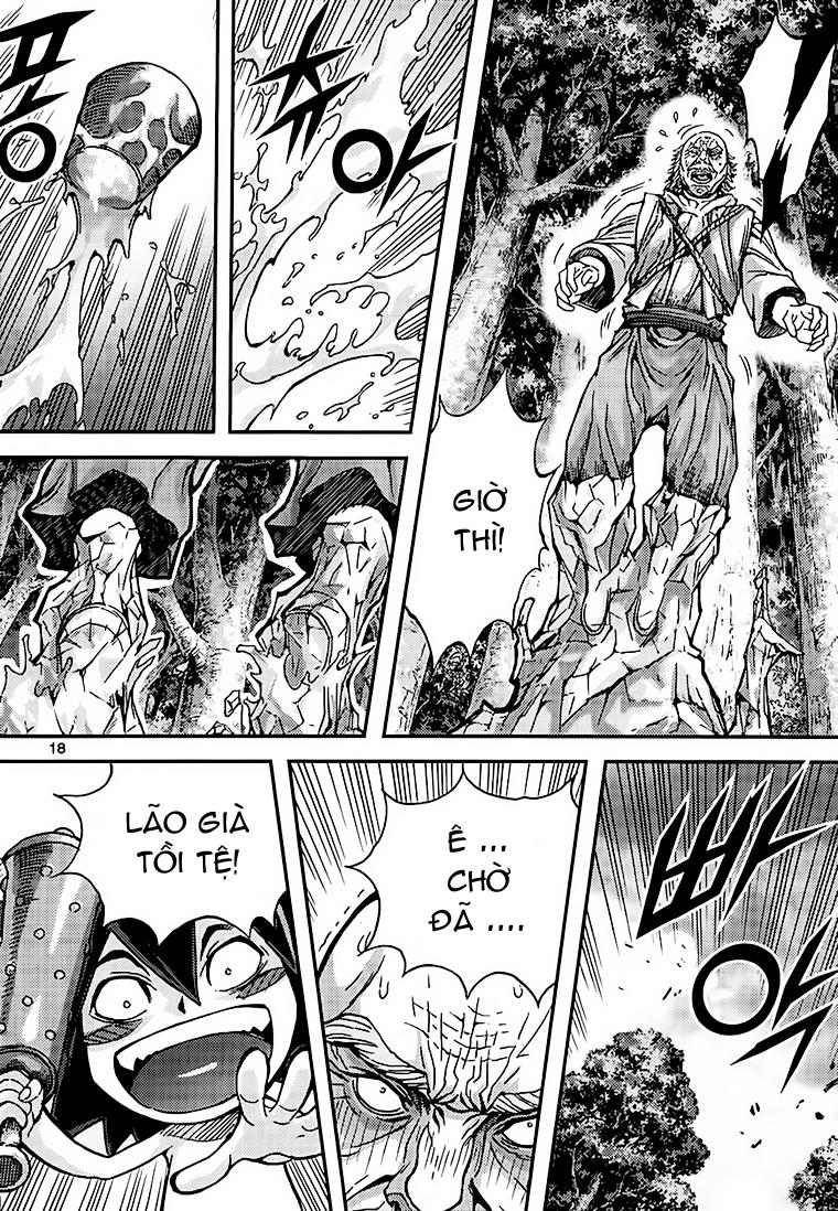 Chapter 41.1 - Trang 20