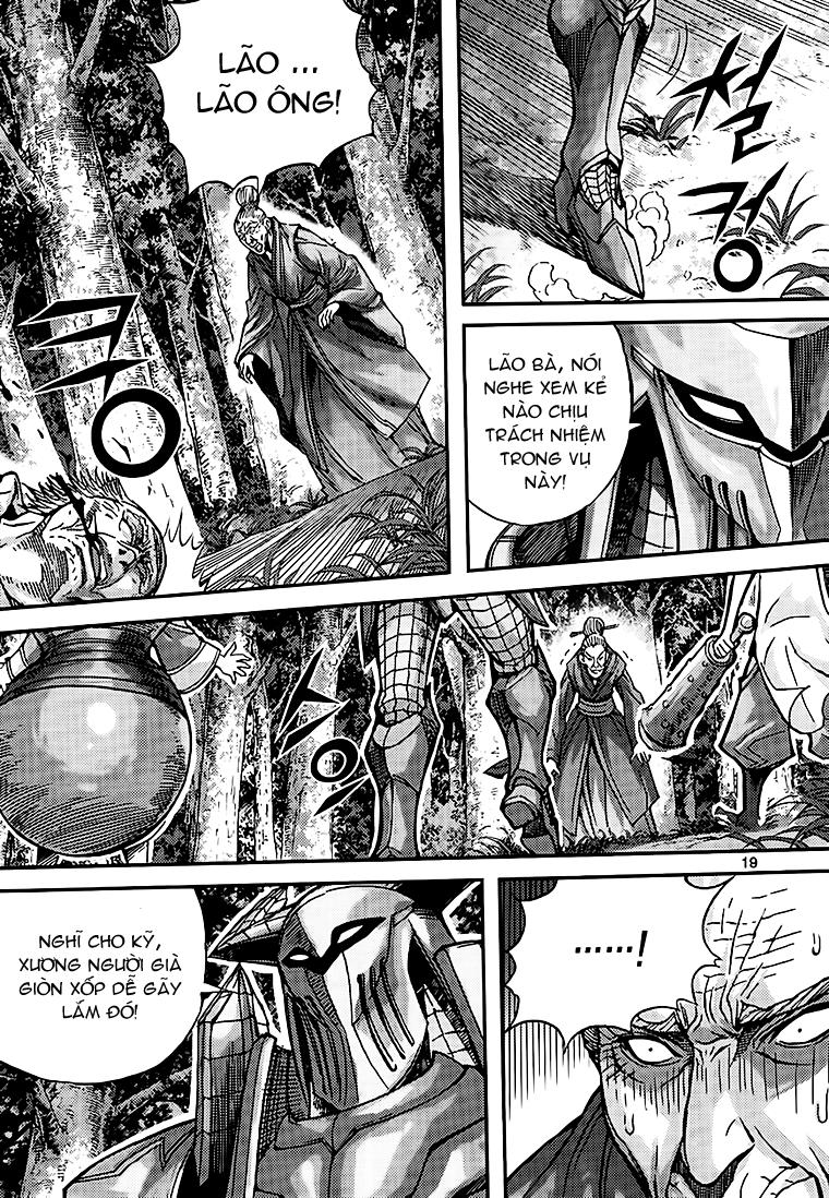 Chapter 41.1 - Trang 21