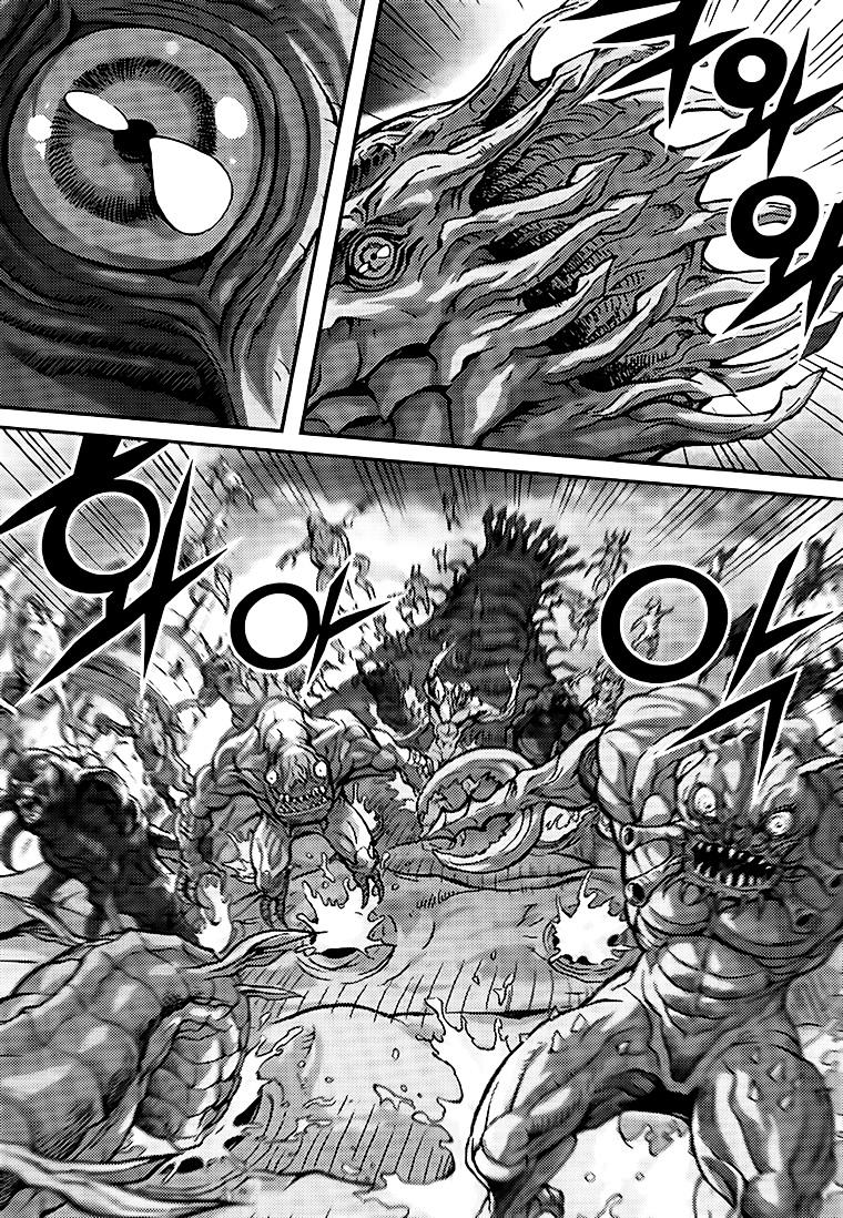 Chapter 41.1 - Trang 22