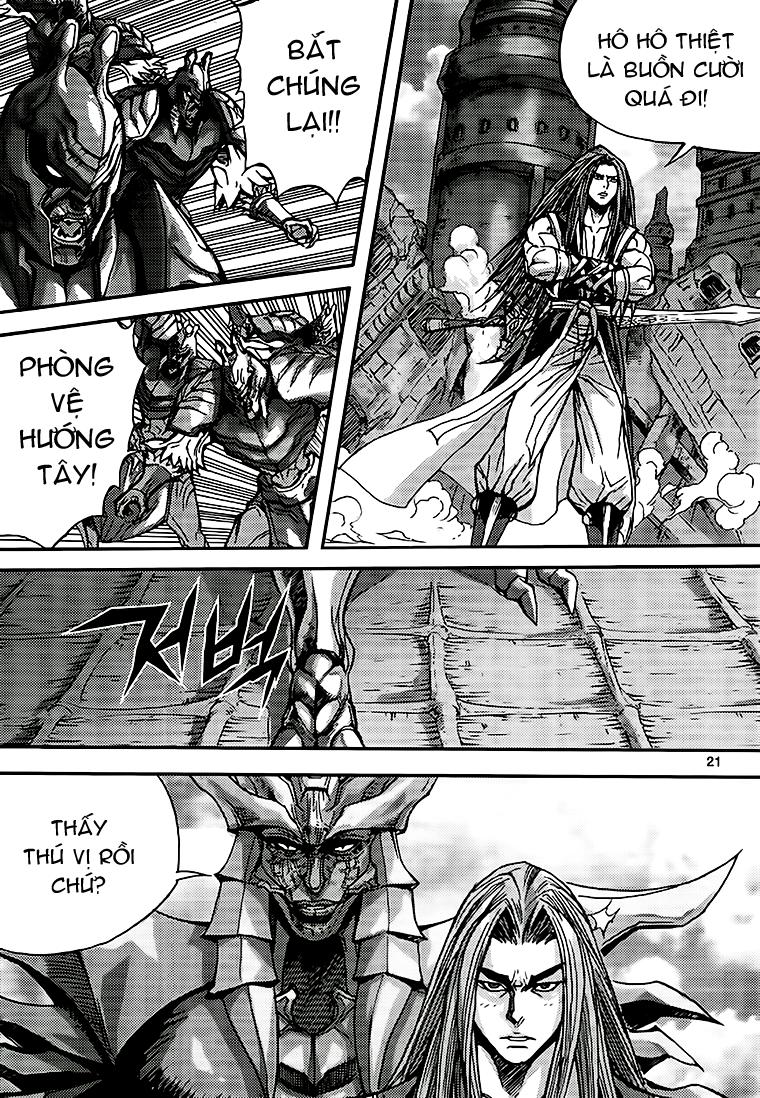 Chapter 41.1 - Trang 23