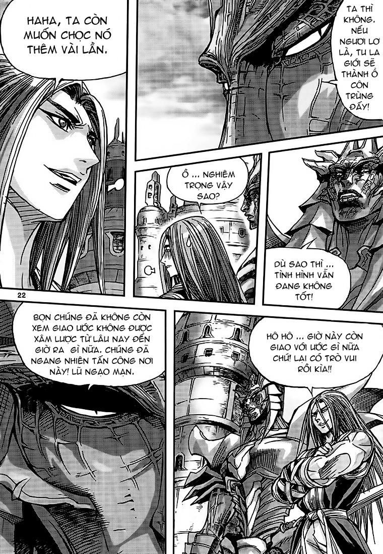 Chapter 41.1 - Trang 24