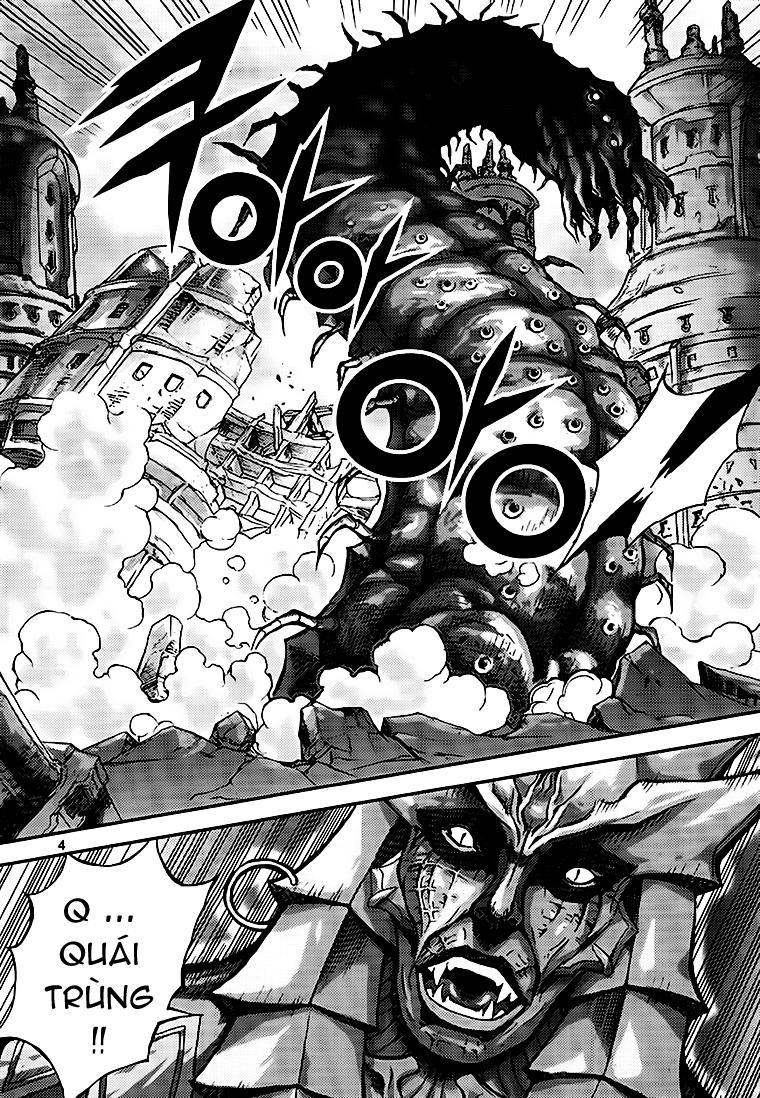 Chapter 41.1 - Trang 6