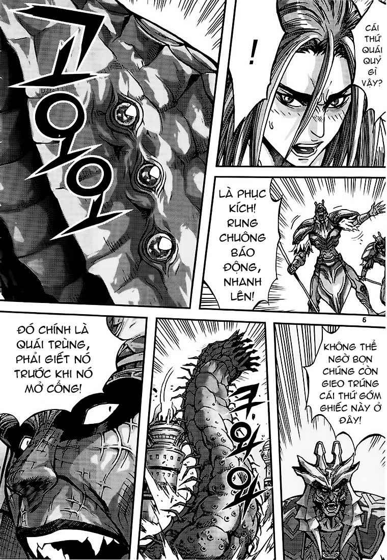 Chapter 41.1 - Trang 7