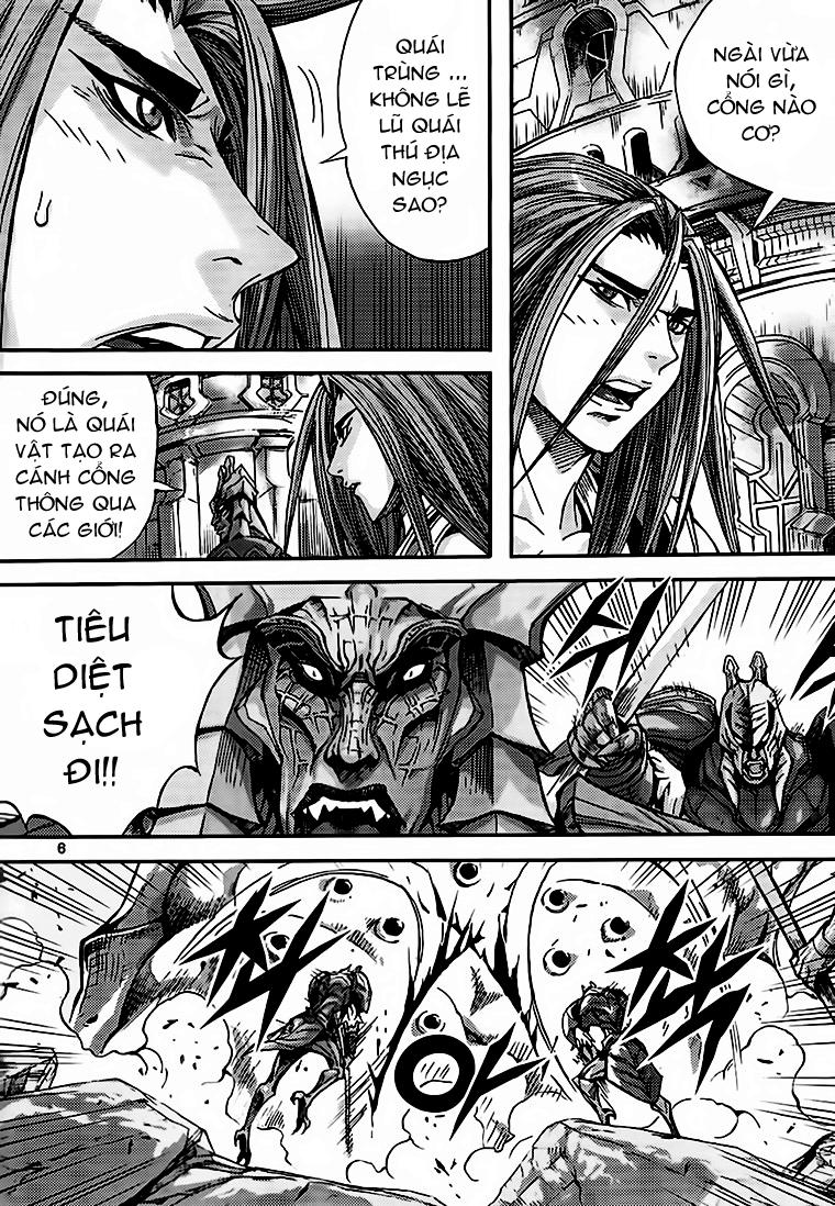 Chapter 41.1 - Trang 8