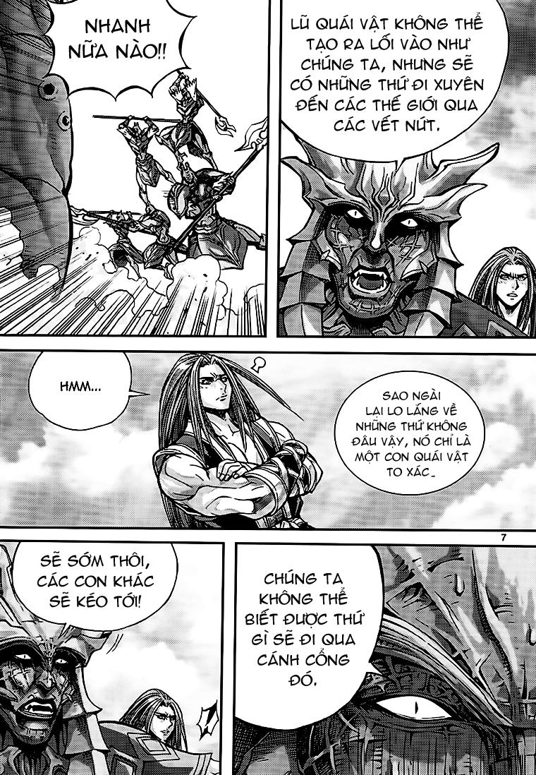 Chapter 41.1 - Trang 9