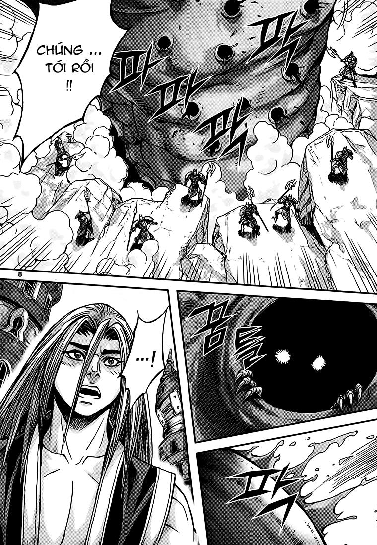 Chapter 41.1 - Trang 10