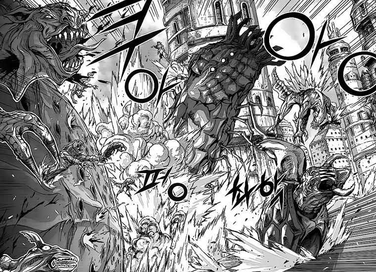 Chapter 41.2 - Trang 11