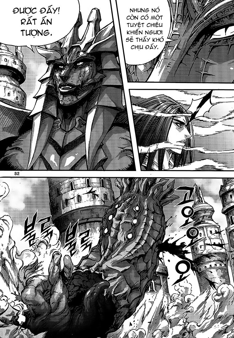 Chapter 41.2 - Trang 12