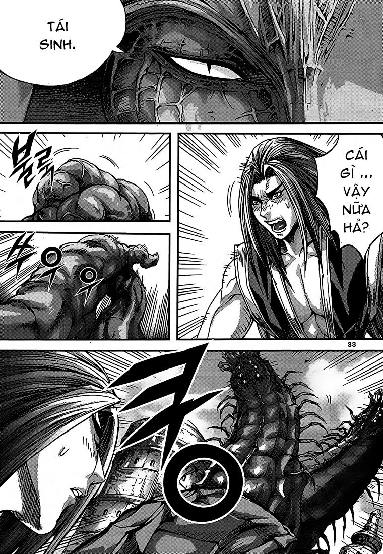 Chapter 41.2 - Trang 13