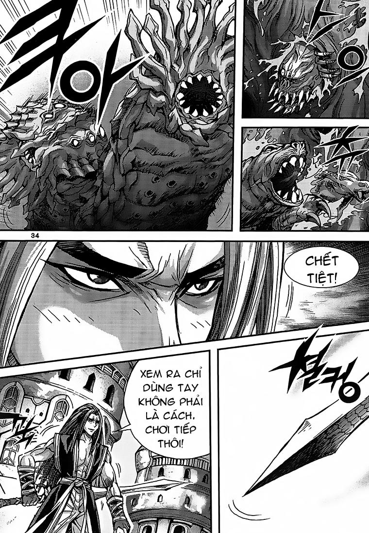Chapter 41.2 - Trang 14