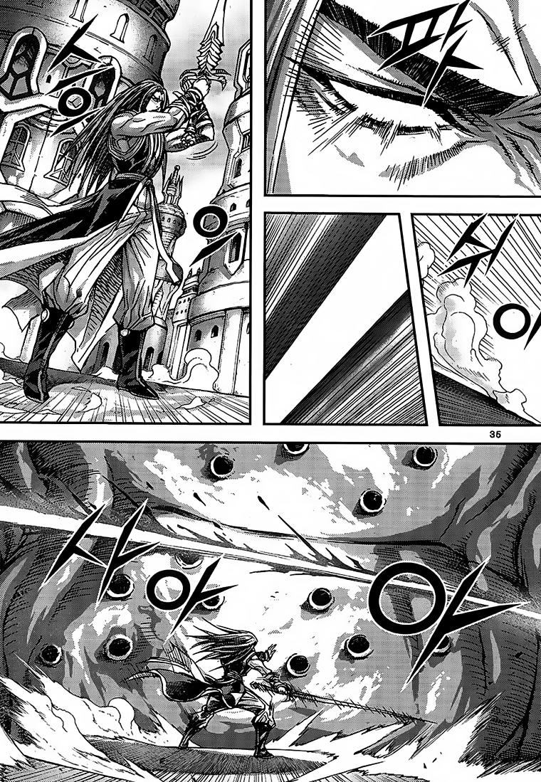 Chapter 41.2 - Trang 15