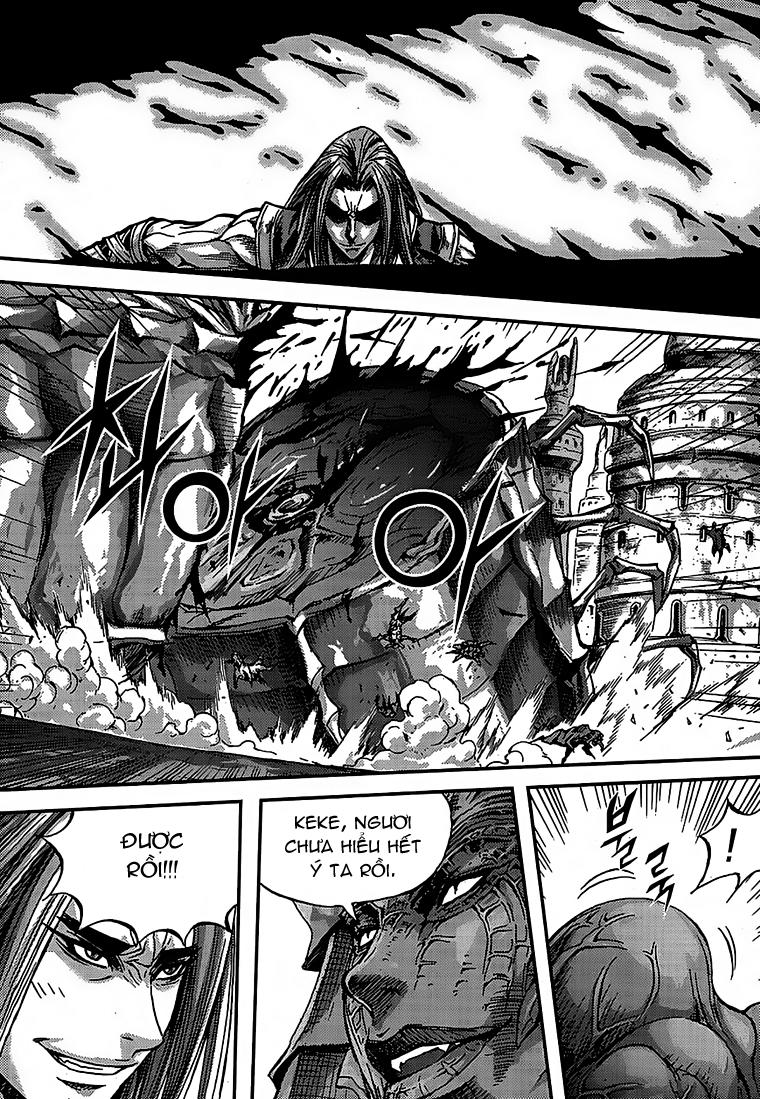 Chapter 41.2 - Trang 16