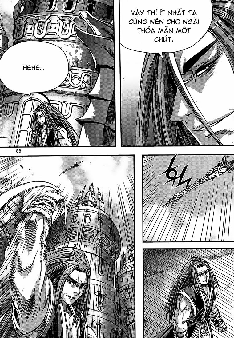 Chapter 41.2 - Trang 18