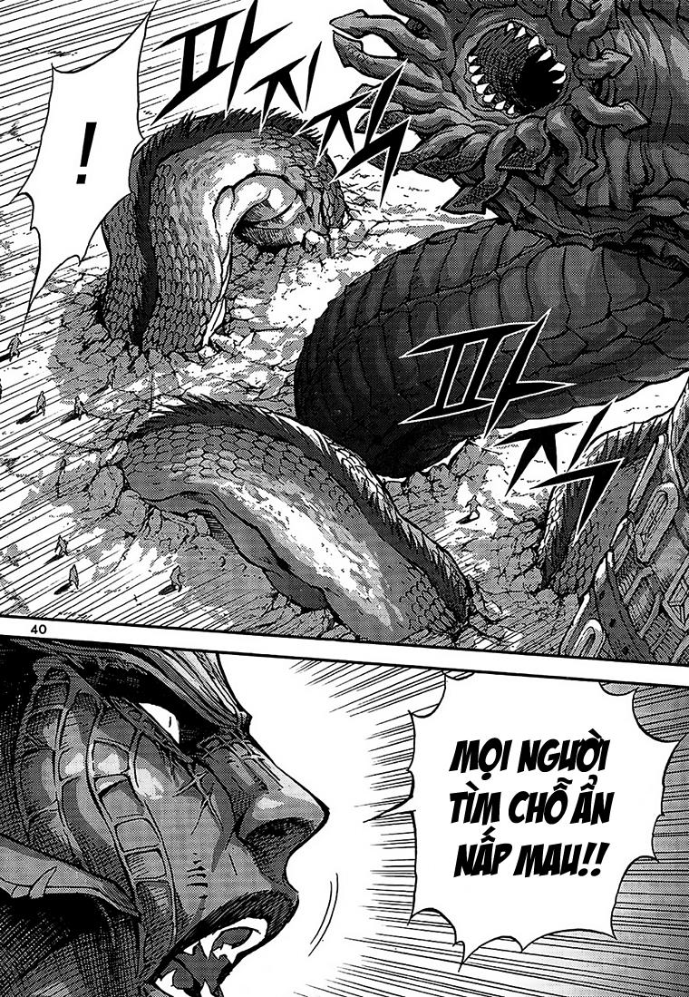 Chapter 41.2 - Trang 20