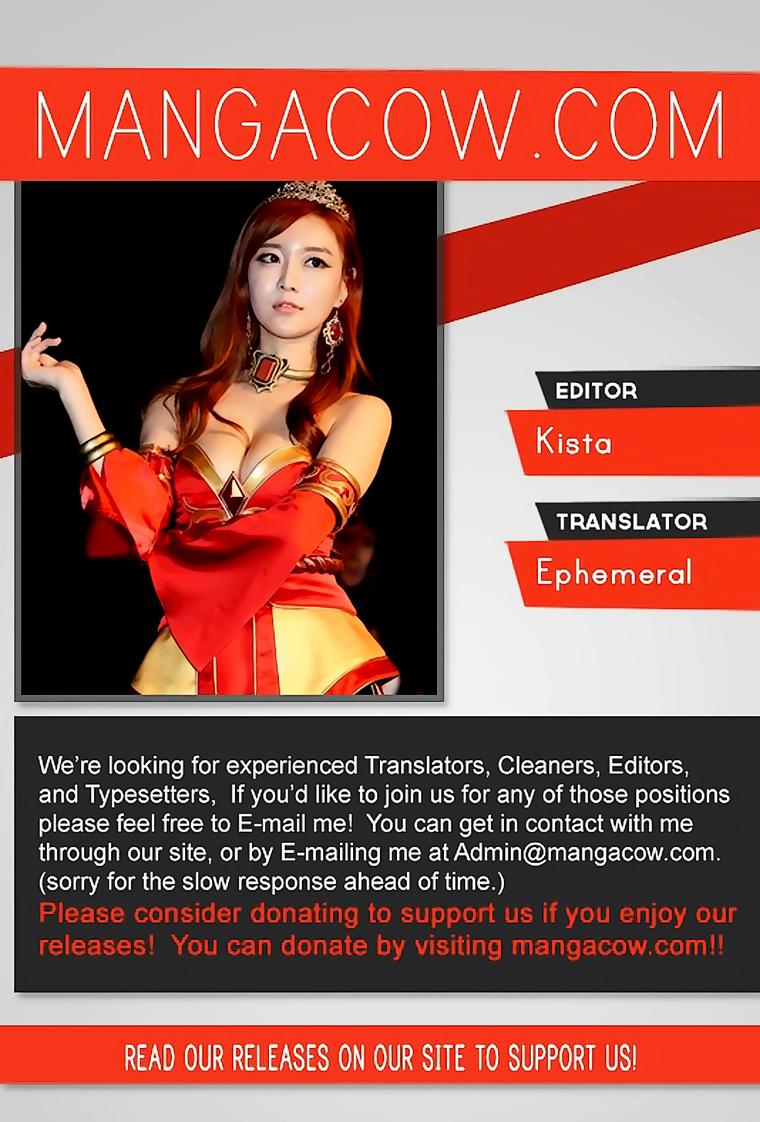 Chapter 41.2 - Trang 3