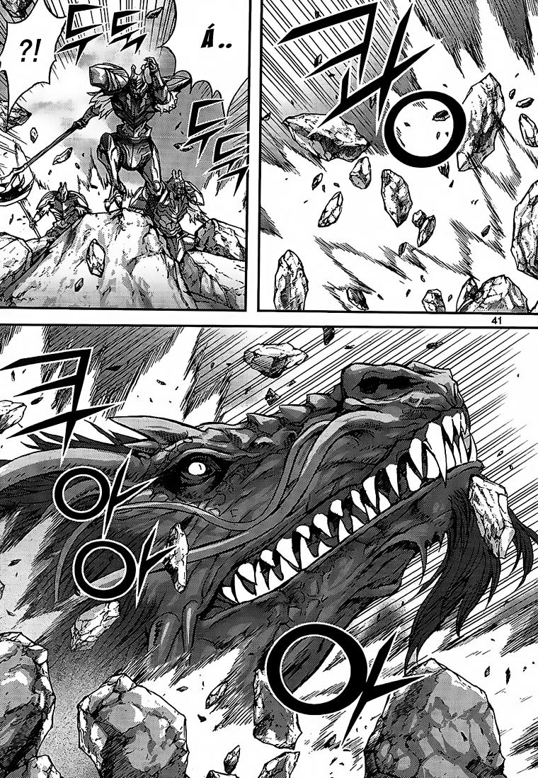 Chapter 41.2 - Trang 21
