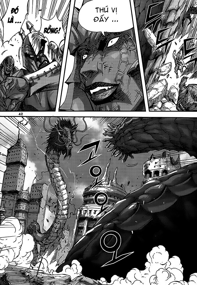Chapter 41.2 - Trang 22