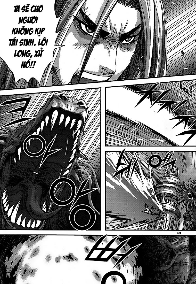Chapter 41.2 - Trang 23