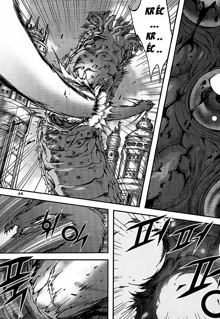 Chapter 41.2 - Trang 24