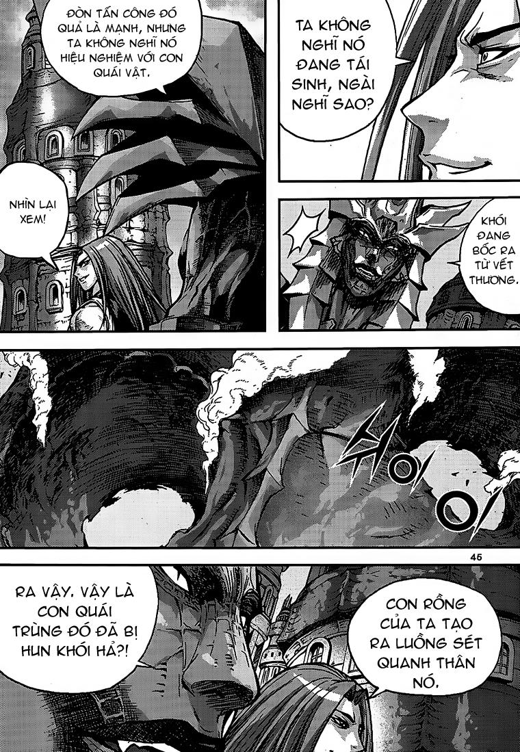 Chapter 41.2 - Trang 25