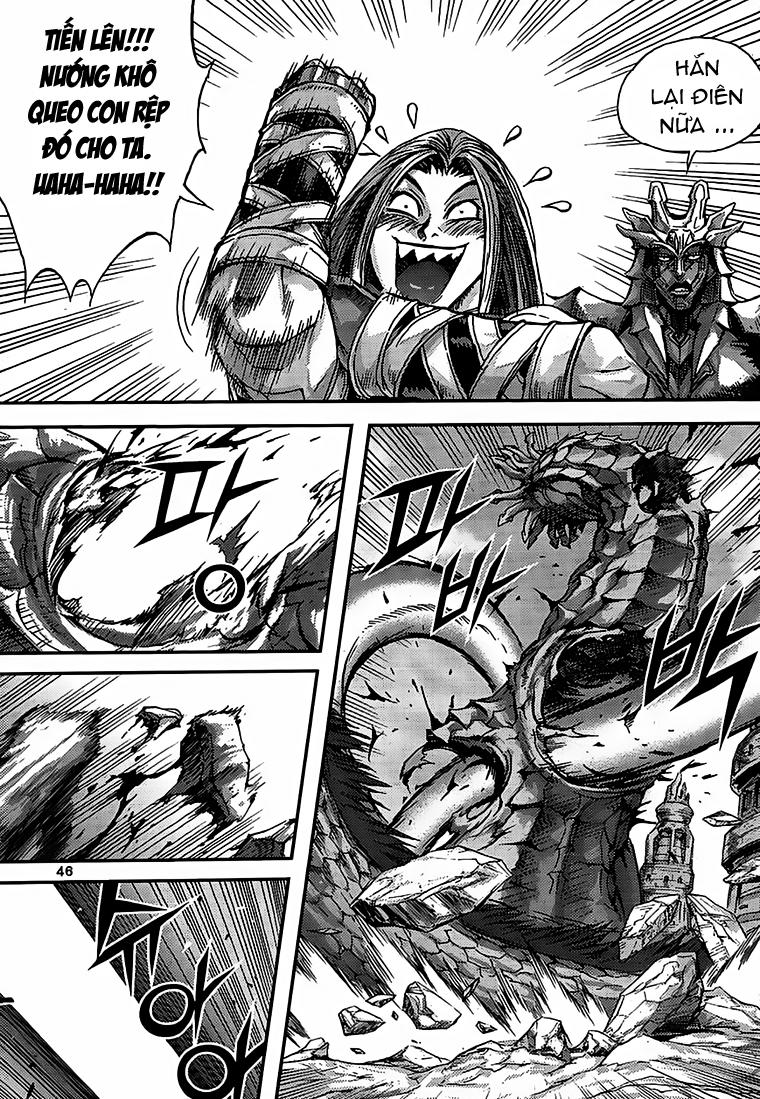 Chapter 41.2 - Trang 26