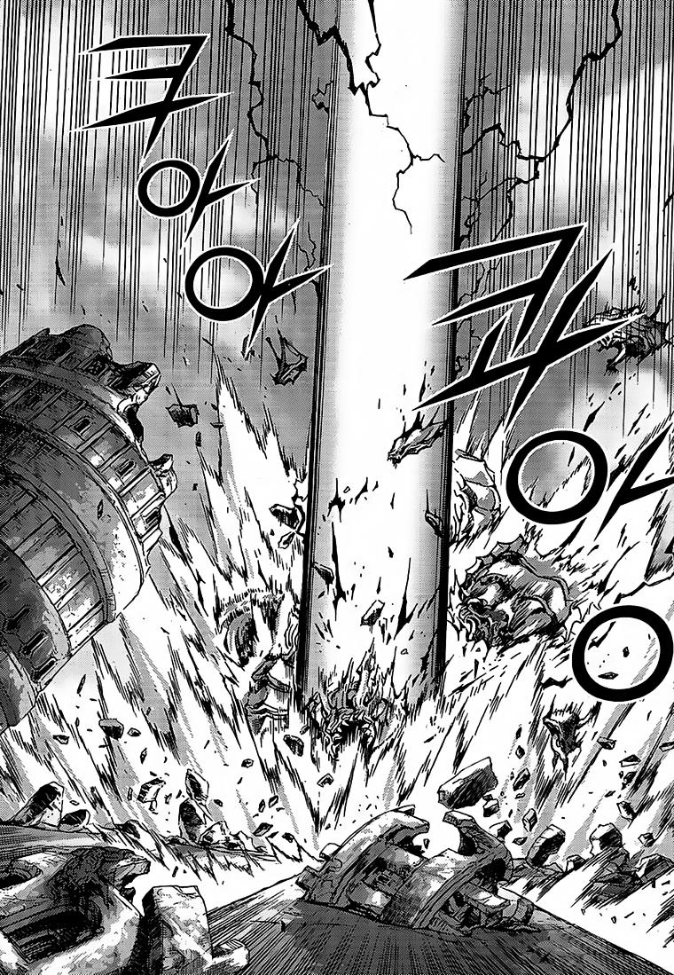 Chapter 41.2 - Trang 28