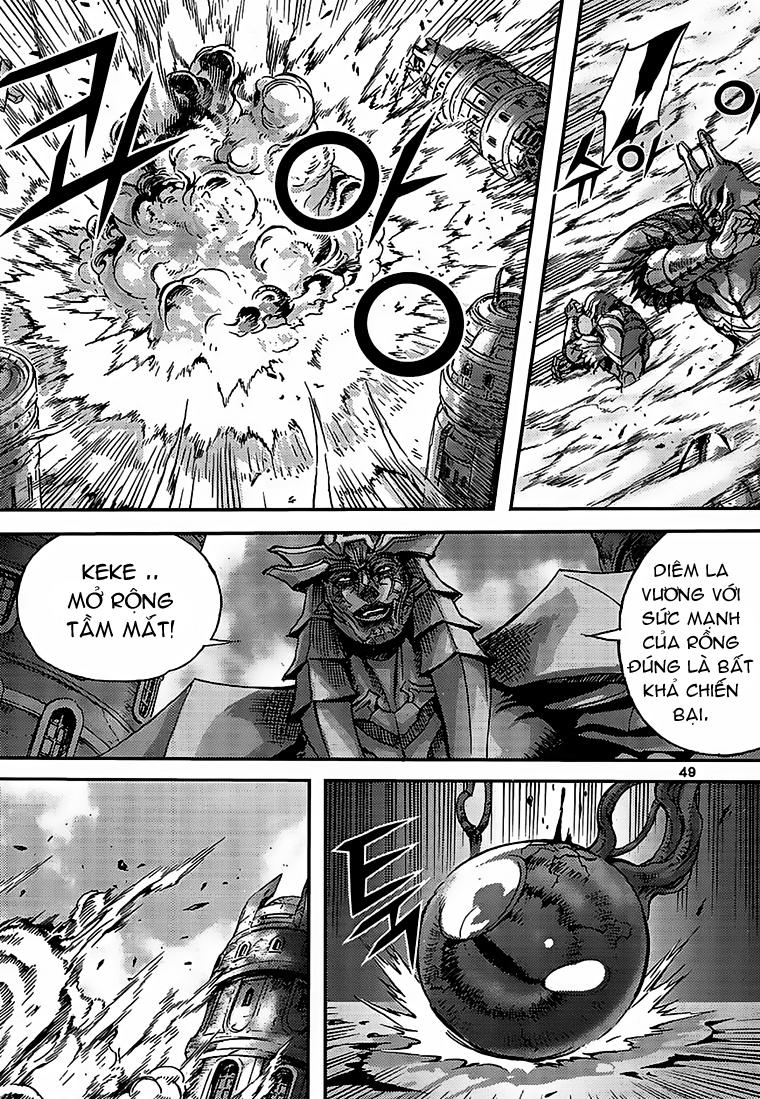 Chapter 41.2 - Trang 29