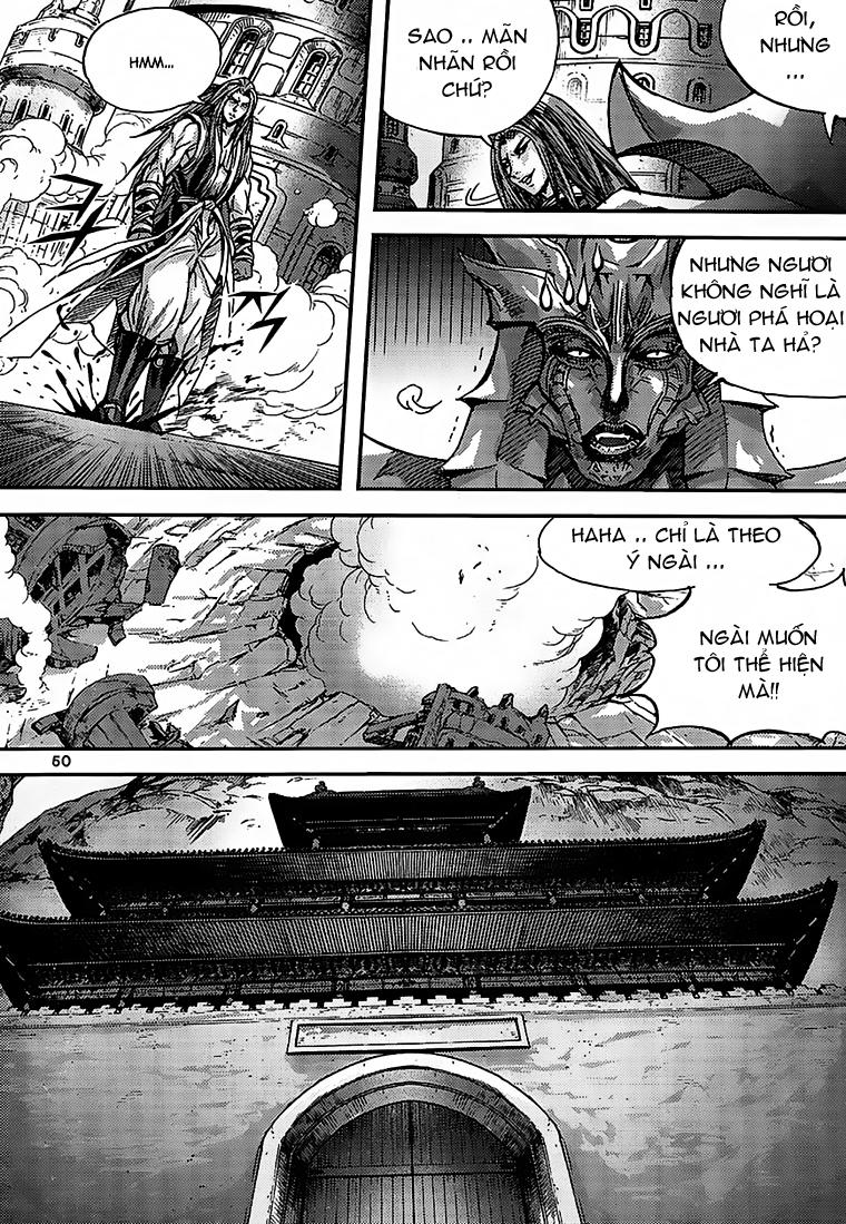 Chapter 41.2 - Trang 30