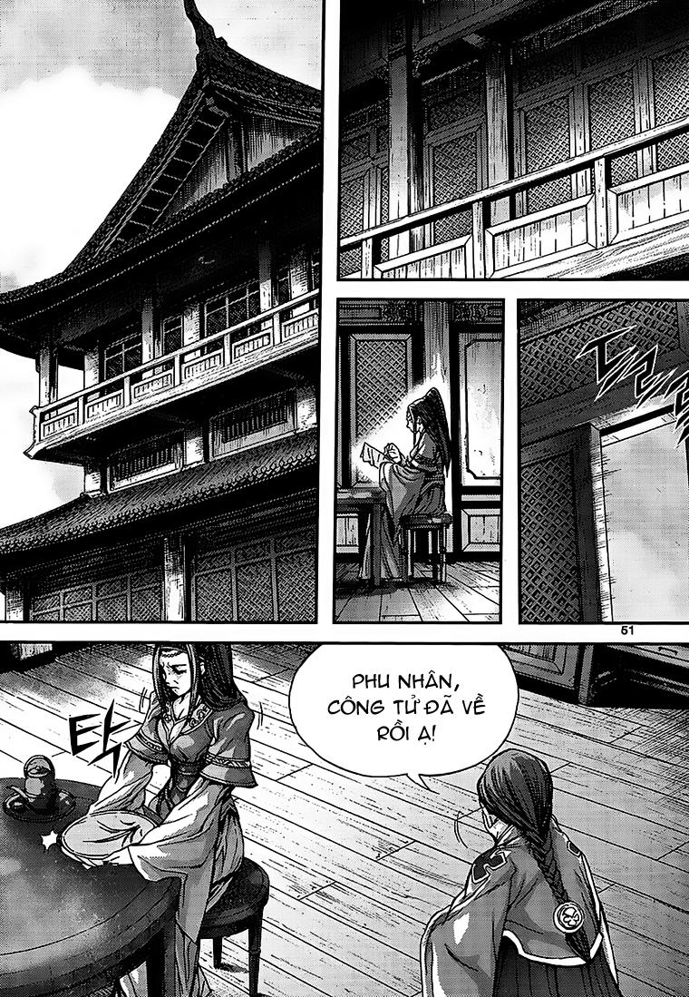 Chapter 41.2 - Trang 31