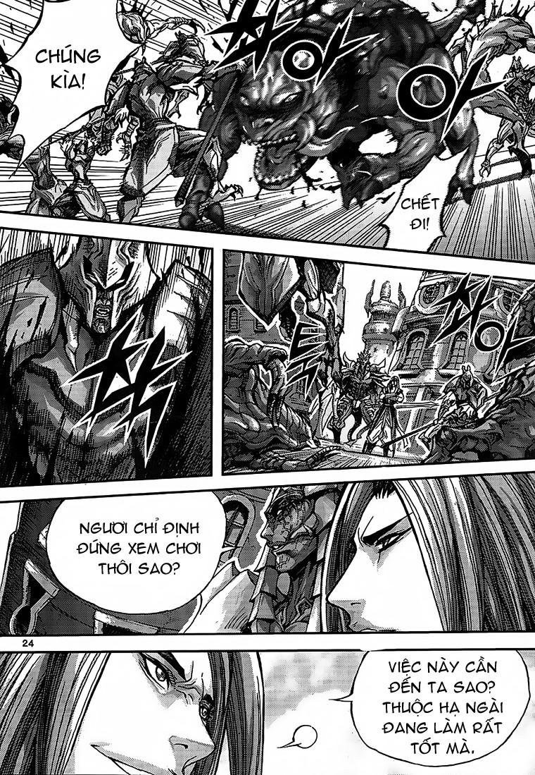 Chapter 41.2 - Trang 5