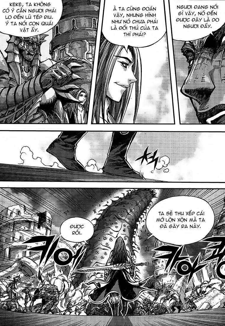 Chapter 41.2 - Trang 6