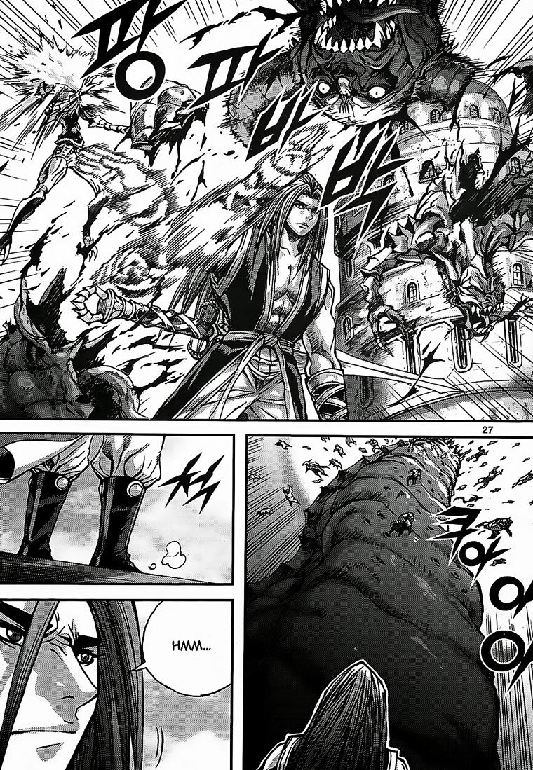 Chapter 41.2 - Trang 8
