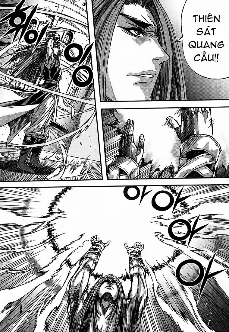 Chapter 41.2 - Trang 9